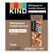 KIND 1.4 oz. Nuts and Spices Bar - Madagascar Vanilla Almond (12/Box)